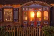 Patrząc na Wschód. Magiczny festiwal literacki nad Czarną Hańczą