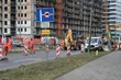 Pielgrzymki, remonty i zmiany w organizacji ruchu – kierowcy muszą mieć się na baczności