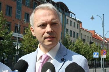 Prokuratura ma pomóc pokrzywdzonym mieszkańcom
