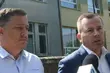 Radni PiS chcą deklaracji prezydenta w sprawie zajęć z 