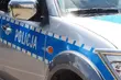 Wypadek w okolicach ronda. Zderzyły się trzy pojazdy
