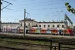 W długi weekend można wybrać się na 