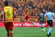 Lechia Gdańsk - Jagiellonia Białystok. Remis i wielka kontrowersja