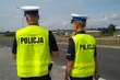 Rozsądek przede wszystkim. Przestrzegajmy przepisów ruchu drogowego