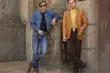 Premiery filmowe. Na co wybrać się do kina? [WIDEO]