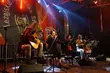 Wakacyjny koncert na Plantach [WIDEO]