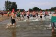 W Białymstoku odbędą się mistrzostwa Polski w triathlonie