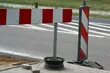 Remonty i duża impreza sportowa. Będą kolejne utrudnienia w ruchu