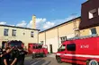 Saperzy usuwają niewybuch. Ewakuowano mieszkańców