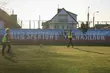 KS Wasilków znów bez oczek. Przełamała się za to Olimpia