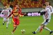 Jagiellonia zmierzy się z Górnikiem. Pora na poważne punktowanie