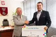 Szykują się gruntowne zmiany. Dotacja na termomodernizację dla trzech łomżyńskich obiektów