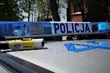 Z promilami za kierownicą. Uderzył w ogrodzenie