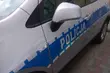 Z promilami za kierownicą. Spowodował kolizję 