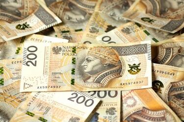 Zarząd Województwa zwiększył pulę dwóch konkursów