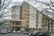 ZUS szuka pracowników. Kto może liczyć na etat w urzędzie?