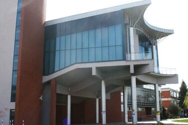 Myślisz o studiach na Politechnice Białostockiej? Jest jeszcze 300 wolnych miejsc