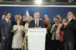 Koalicja Obywatelska ma już pełną listę w naszym regionie