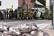 Rocznica Bitwy o Białystok. Będą uroczystości na Rynku Kościuszki
