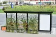 Ostatnie dni na decyzję w dwóch sprawach