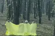 Bezpłatny pokaz filmu w Alfa Centrum