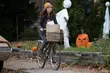 Maraton wakacyjnych strachów w Heliosie [WIDEO]