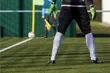 Ściąga kibica. Gra I i II liga