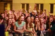 Białystok - Miasto Dobrej Muzyki. Duży koncert na Rynku Kościuszki [WIDEO]