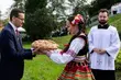 Premier zawita do Kolna. Żeby podziękować polskim rolnikom [WIDEO]