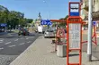 Wiadomo już, gdzie powstanie trzeci zielony przystanek