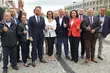 Koalicja Obywatelska stawia na lepsze jutro. Przedstawiła drużynę, która o nie zawalczy