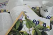 Szansa dla piszących. Mogą przesyłać teksty do pisma literackiego [WIDEO]