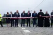 Kolejna nowa droga w regionie. Dojazd będzie szybszy i bezpieczniejszy