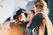 Erasmus Student Network rekrutuje mentorów. Warto się zgłaszać