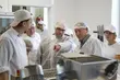 Ponad 2 mln zł wsparcia dla podlaskiego przedsiębiorstwa
