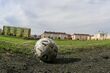 Podlaski futbol. Klasa okręgowa - 3. kolejka