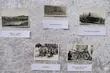 Ciekawy projekt Archiwów Państwowych. Warto przejrzeć swoje pamiątki
