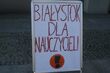 Nauczyciele dostaną większe nagrody
