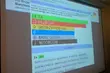 Miasto idzie z wojewodą do sądu. W sprawie studium