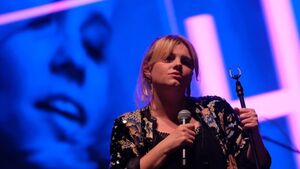 Białystok - Miasto Dobrej Muzyki. Tłumy na Rynku Kościuszki [ZDJĘCIA]