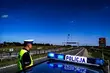 Wzmożone kontrole drogowe. By bezpiecznie dotrzeć do celu
