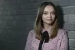 Fotografia połączona z biznesem, a pasja – z pracą. Jak to możliwe? [WYWIAD]