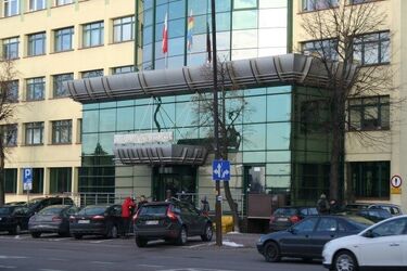 Moje województwo podlaskie 2030. Młodzi ludzie przedstawili swoją wizję