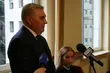 Prezydent kontra Wiadomości. Sąd zdecyduje, czy potrzebne jest sprostowanie