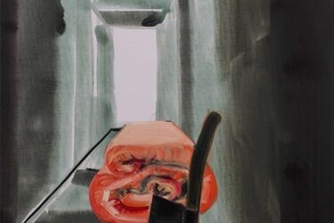 Wschód Kultury/Inny Wymiar. Nowe wystawy w Galerii Arsenał