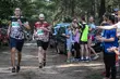 Weź udział w biegu i wesprzyj budowę hospicjum