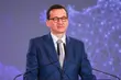Premier wprowadził stopnie alarmowe obowiązujące na terenie całej Polski