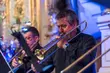 Koncert w kościele św. Wojciecha. Upamiętni ważne wydarzenie