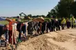 Ruszyły prace na kolejnym odcinku Via Baltici