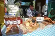 Kultura na weekend. Imprezy na koniec wakacji [WIDEO]